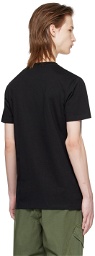 PS by Paul Smith Black Bottles T-Shirt