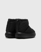 Piper Puffer Boot