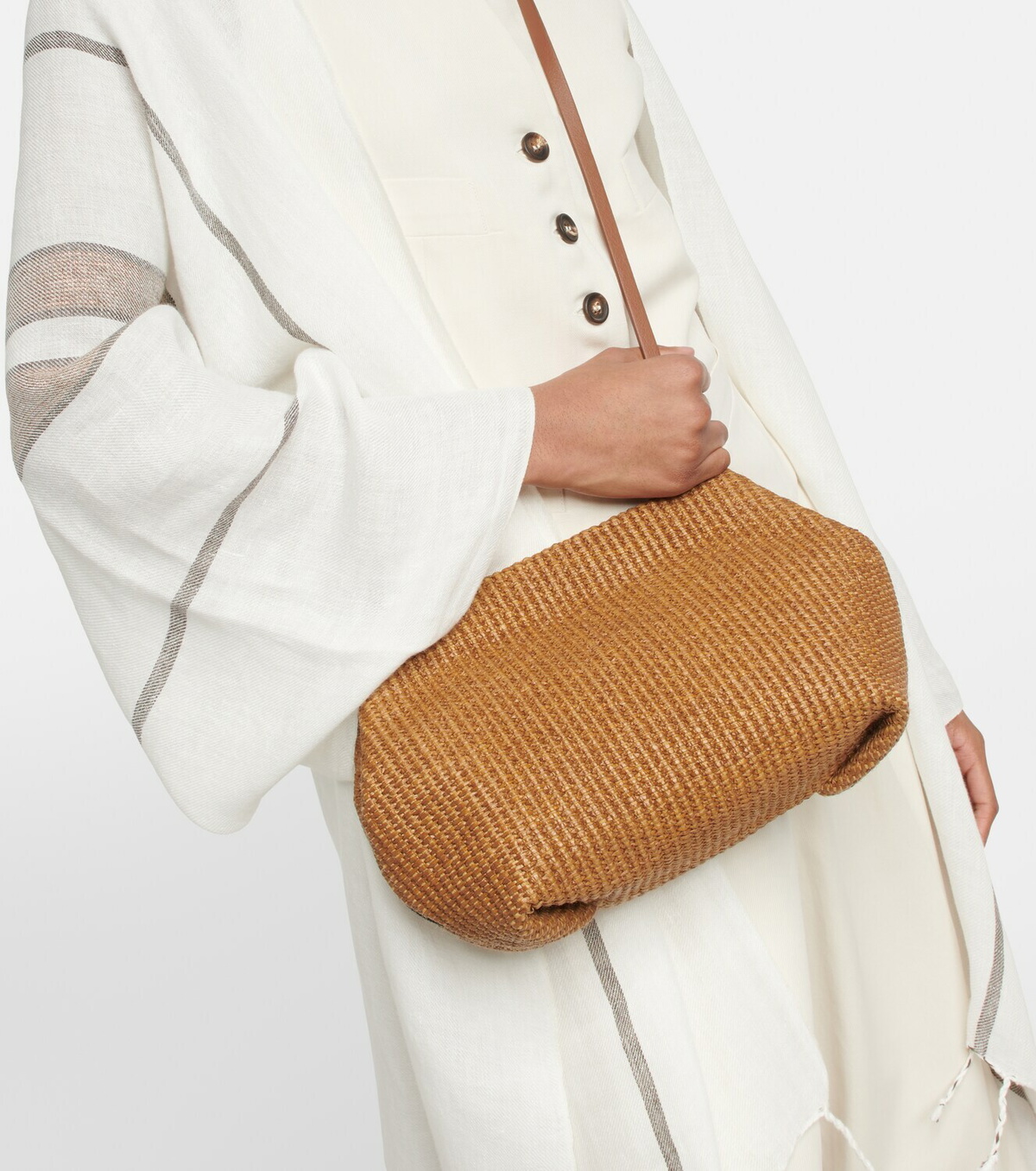 【BRUNELLO CUCINELLI】DARK YELLOW LEATHER CROSSBODY BAG 45791183KN_14_f.jpg?impolicy=