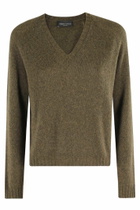 Roberto Collina Scollo V Comfy