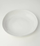 Serax La Mère serving bowl by Marie Michielssen