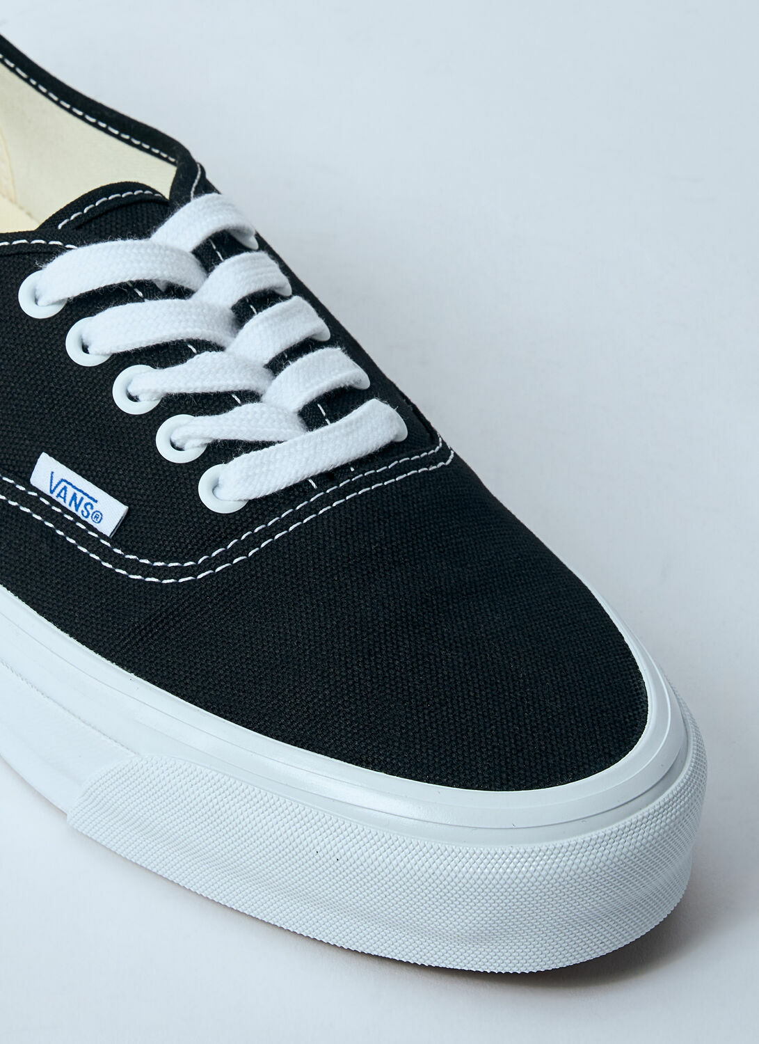 Vans LX Authentic 44 Reissue Sneakers