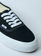 Vans LX Authentic 44 Reissue Sneakers