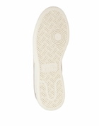 Diadora Womens Sneakers in White