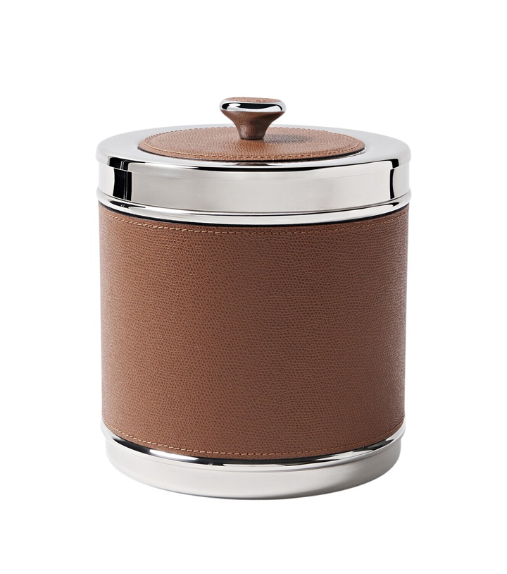 Photo: Giobagnara Ocean Small ice bucket