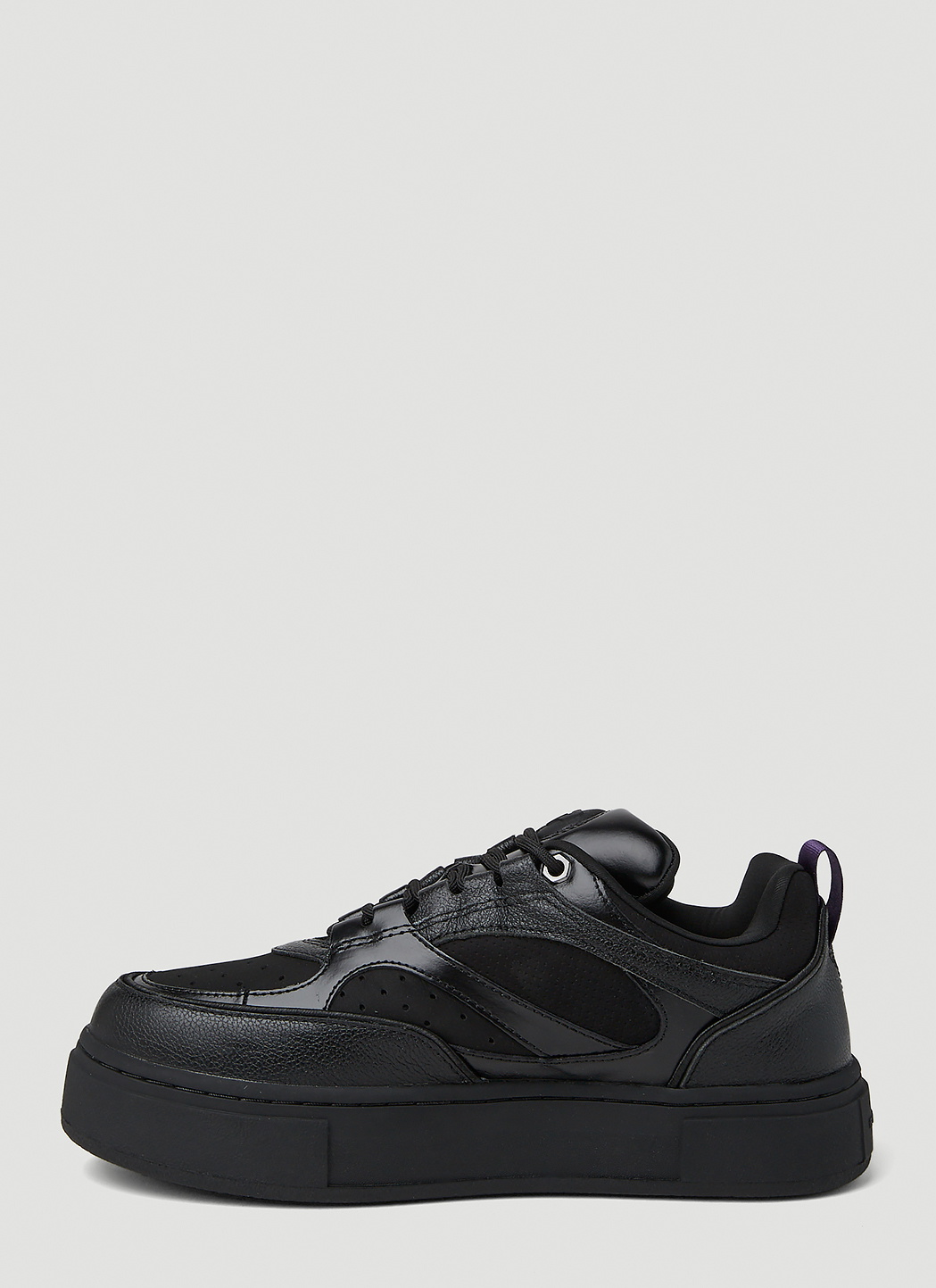 Eytys Sidney Sneakers