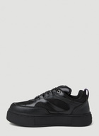 Eytys Sidney Sneakers
