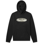 Noon Goons Last Stop Hoody
