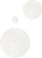 VALMONT Face Exfoliant, 50 mL
