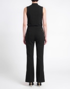 Chloé Womens Pants in Black