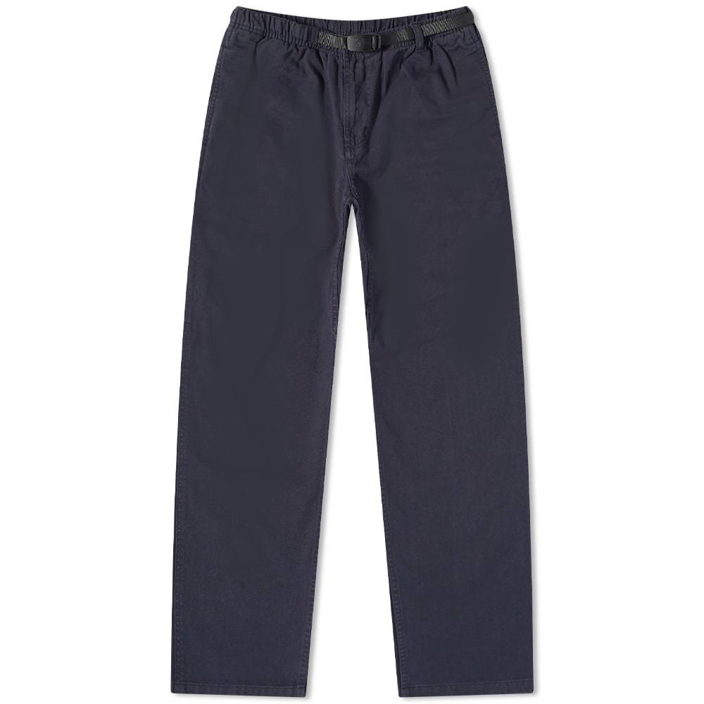 Gramicci Core Pant