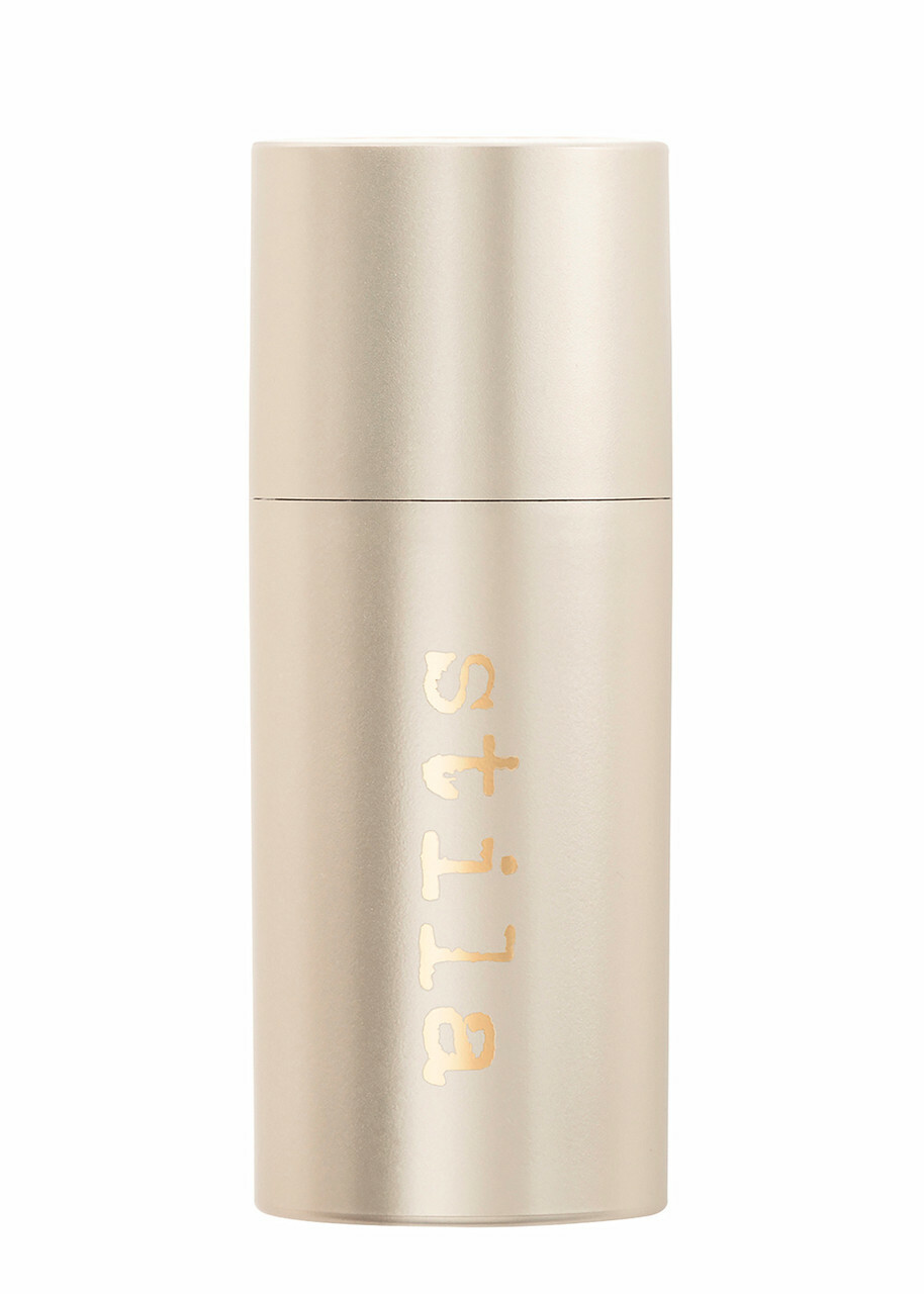 Stila Complete Harmony Lip & Cheek Stick 6g - Petunia