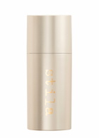 Stila Complete Harmony Lip & Cheek Stick 6g - Petunia