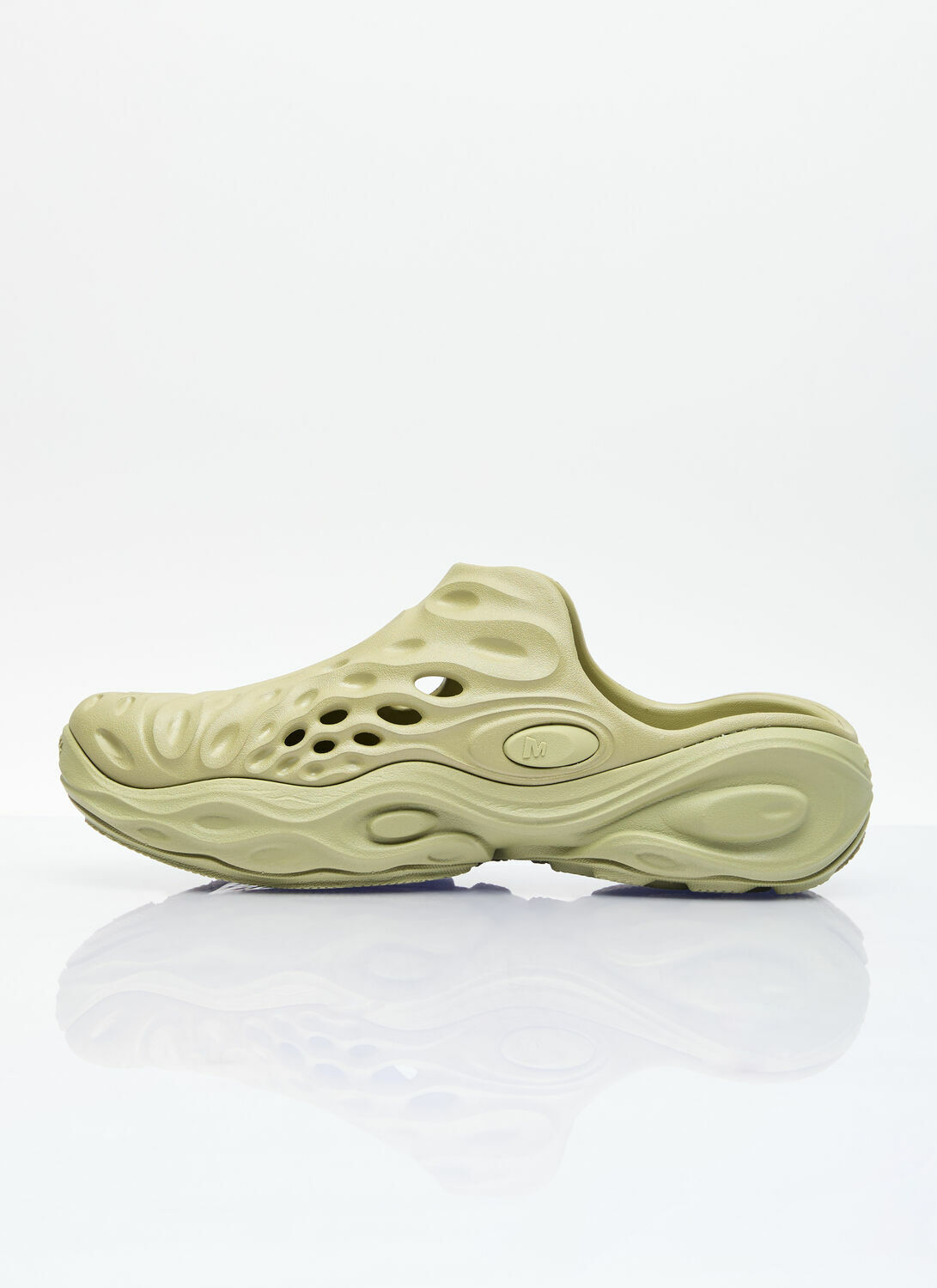 Merrell 1 TRL Hydro Next Gen Slip-On Shoes