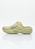 Merrell 1 TRL Hydro Next Gen Slip-On Shoes