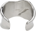 Vitaly Collateral Bracelet
