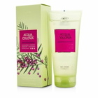 4711 Unisex Acqua Colonia Gel Bath & Body 4011700744428