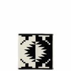 Pendleton Three Piece Towel Set in Spider Rock 