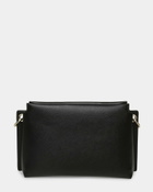 Steve Madden Bross Bag in Black
