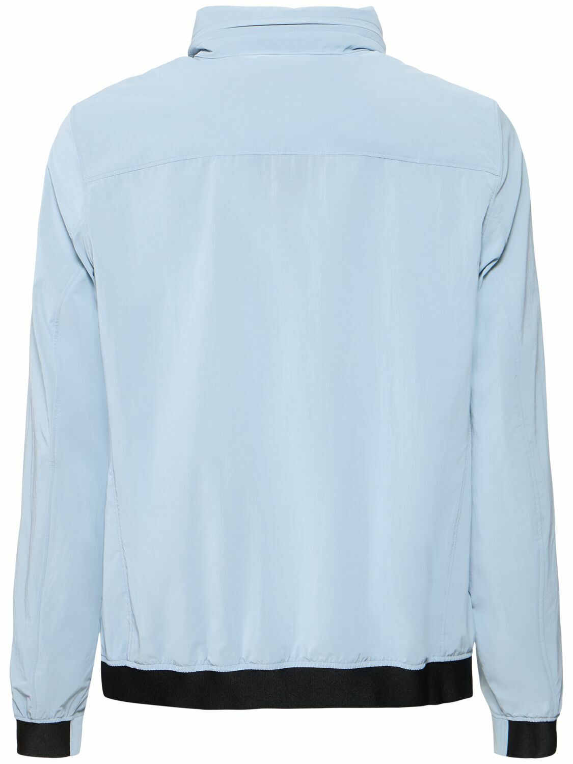 ALPHATAURI Omido Jacket