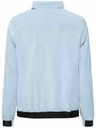 ALPHATAURI Omido Jacket