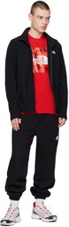 The North Face Black Box Lounge Pants