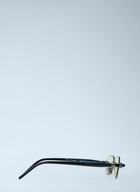Kuboraum Mask P78 Sunglasses