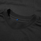 ADER error Reverse Logo Tee