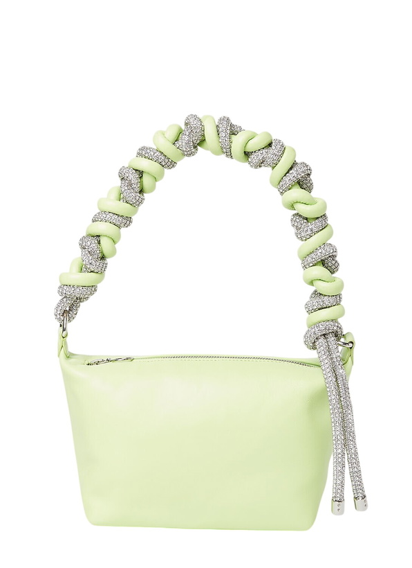 Photo: KARA Phone Cord Shoulder Bag