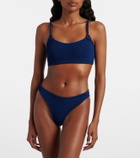 Hunza G Phoebe bikini