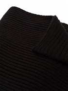 BARBOUR - Beanie & Scarf Gift Set