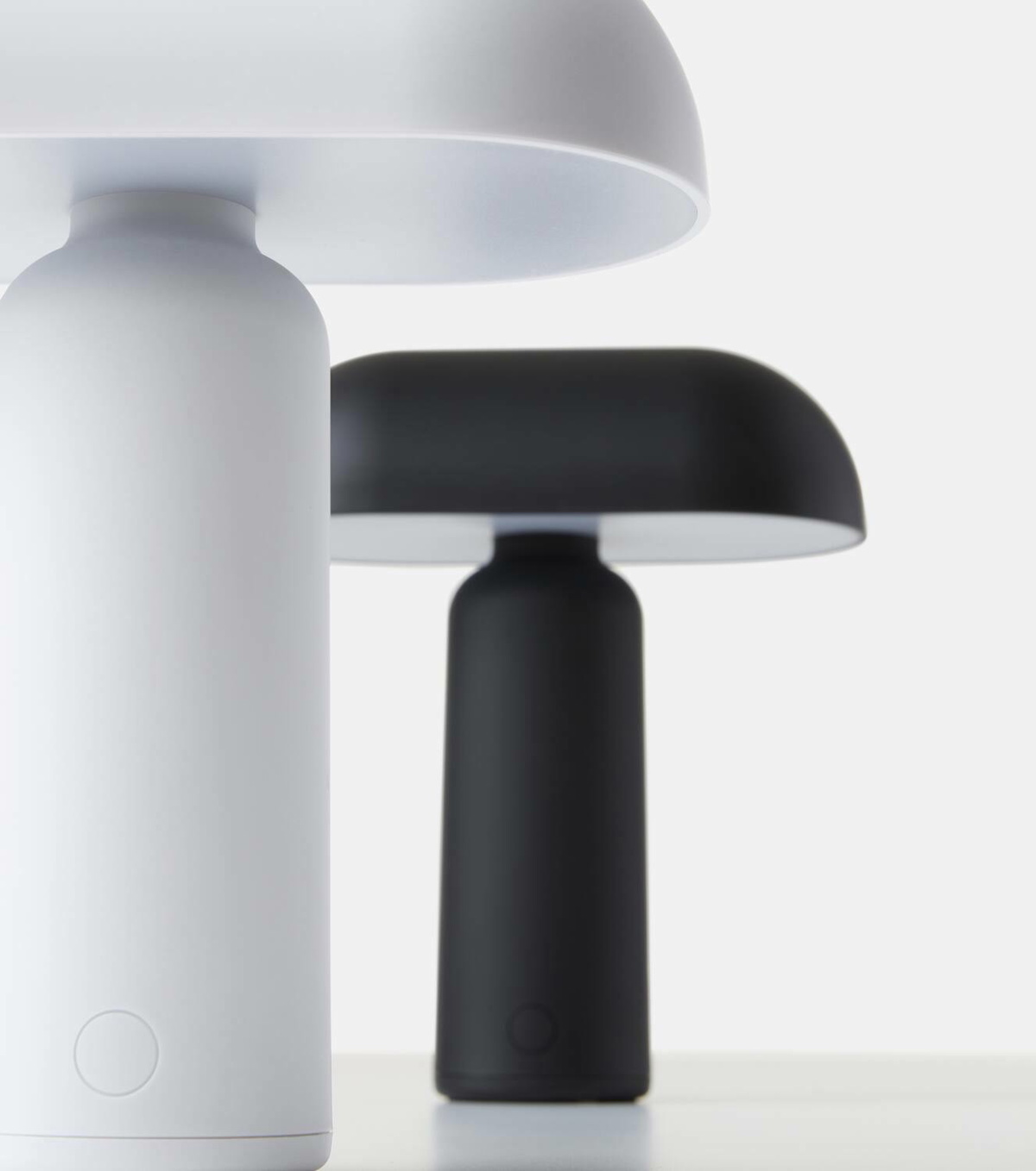 Normann Copenhagen Porta table lamp