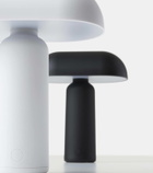 Normann Copenhagen Porta table lamp