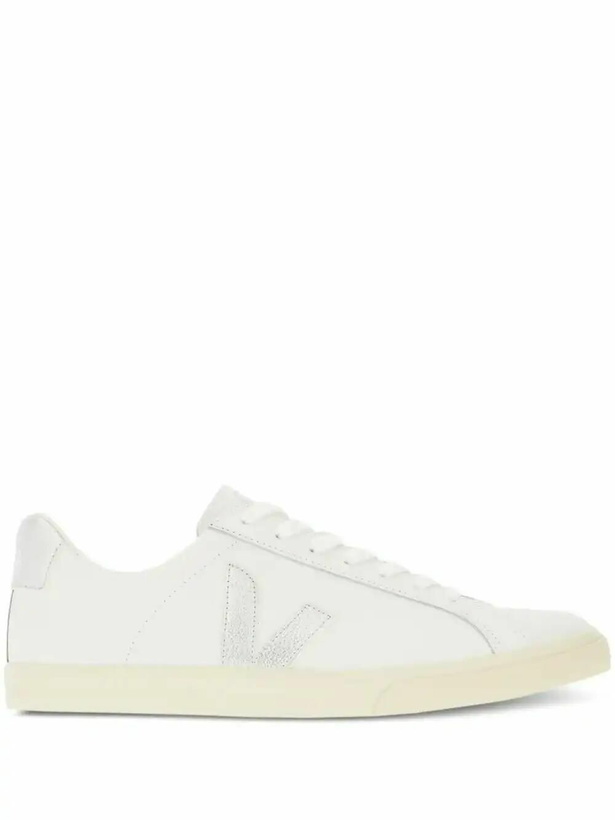 Photo: VEJA Esplar Sneakers