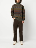 POLO RALPH LAUREN - Wool Sweater