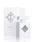 Initio Parfums Prives Unisex Rehab Extrait de Parfum Spray 3.0 oz Fragrances 3701415900035