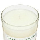 A.P.C. Candle No.5 in Fig Leaf