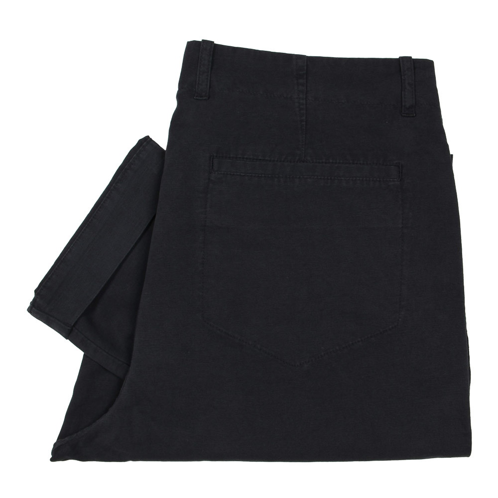 Assembly Pants - Navy