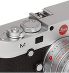 Leica - M240 Camera - Black