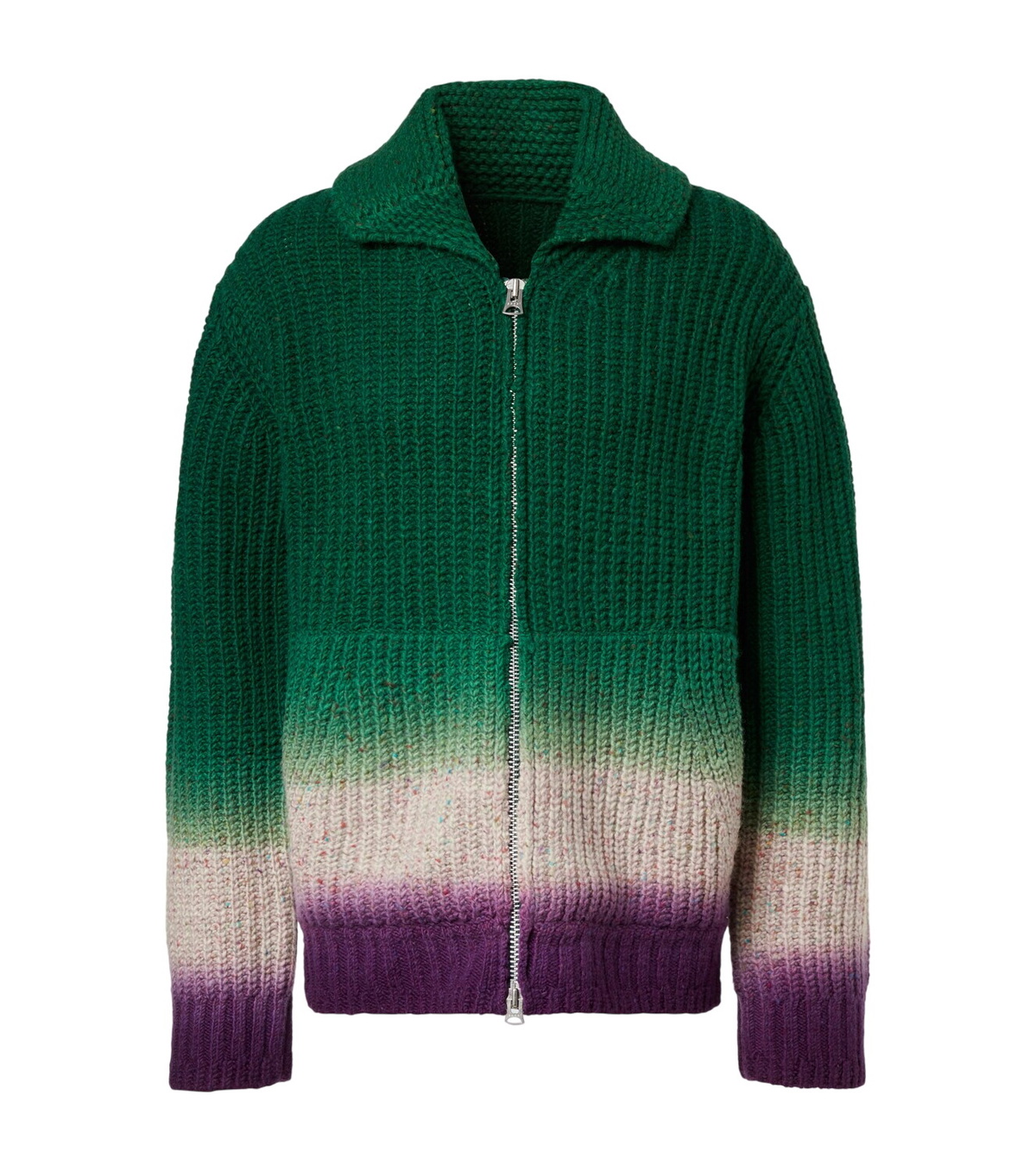 トップス sacai Tie Dye Sweat Pullover sacai Tie Dye Sweat Pullover