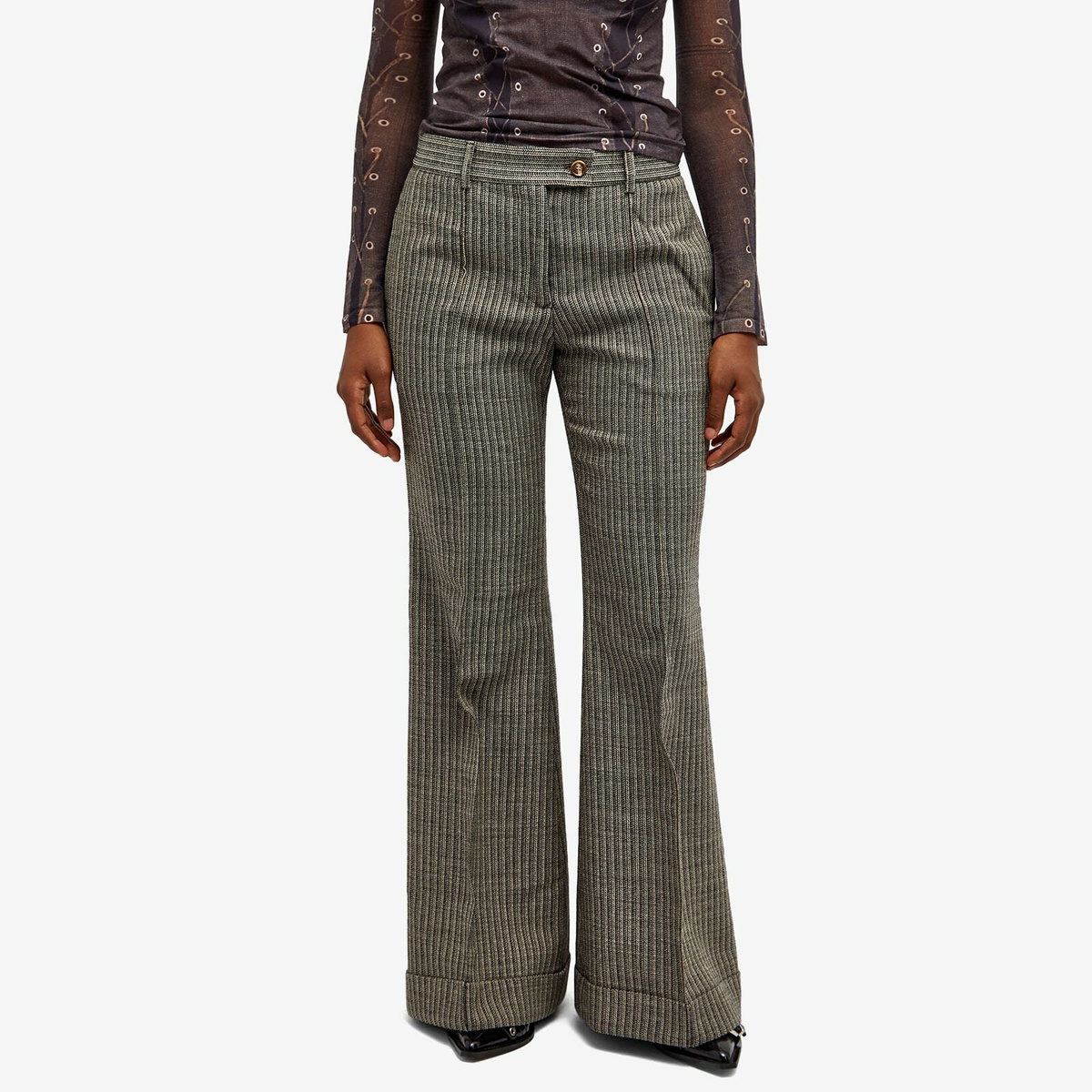 Acne Studios Women display picture 1