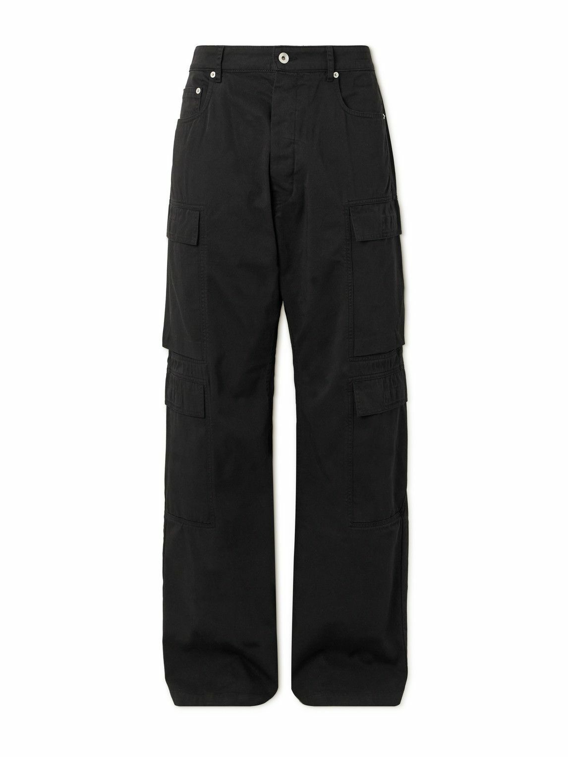 パンツ drkshdw nylon memphis sarouel pants パンツ drkshdw nylon memphis sarouel pants drkshdw nylon