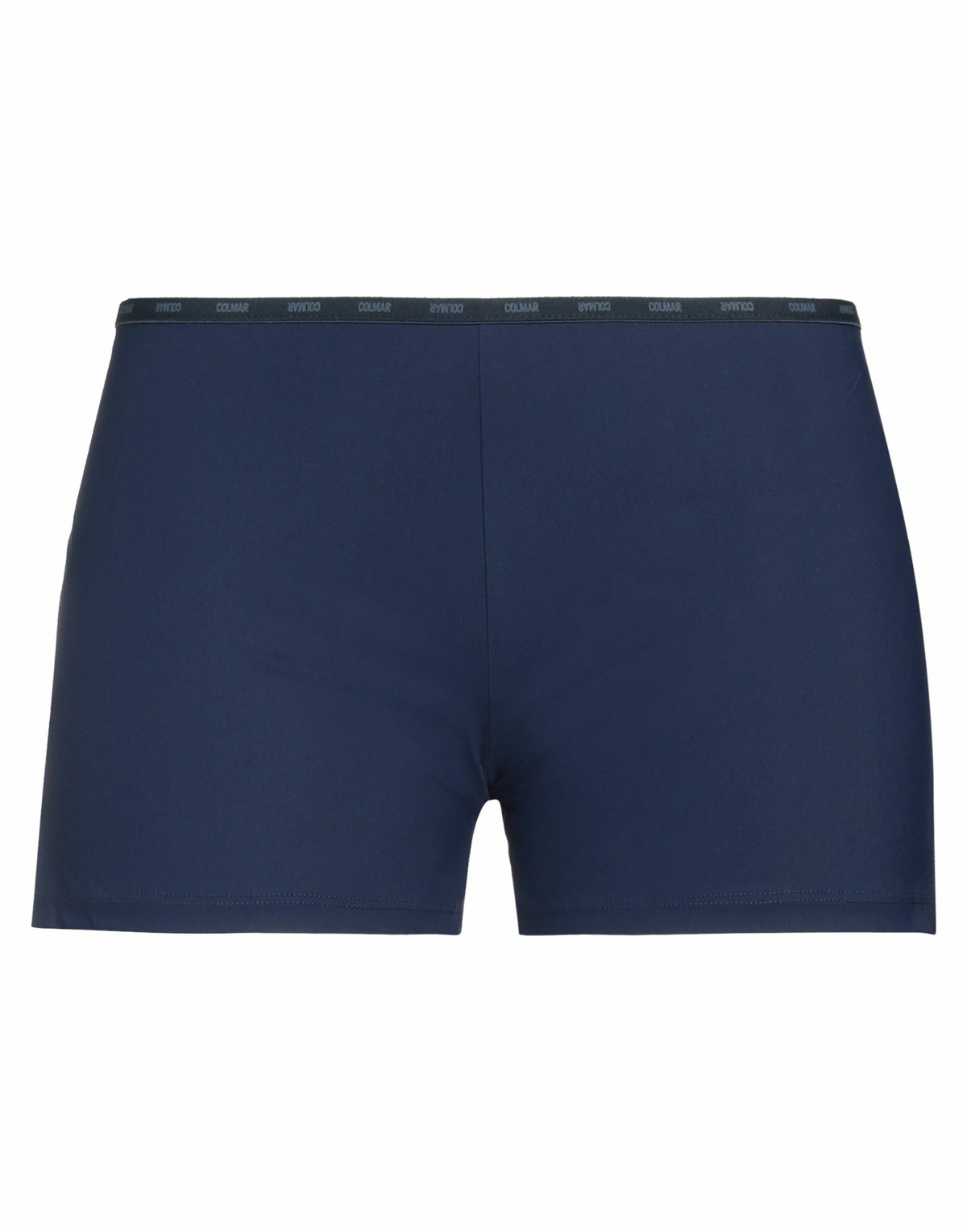 Colmar Womens Mini skirt Midnight in Blue