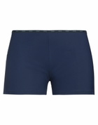 Colmar Womens Mini skirt Midnight in Blue