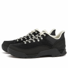 Danner Men's Panorama Low Shoe in Midnight
