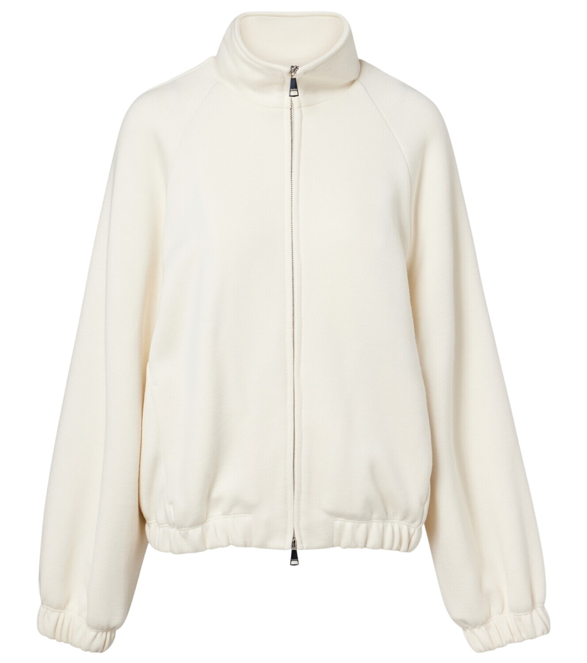 Max Mara Leisure Kaiser blazer Max Mara Max Mara Leisure Kaiser blazer Max Mara