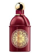 Guerlain Unisex Musc Noble EDP 4.2 oz Fragrances 3346470135079