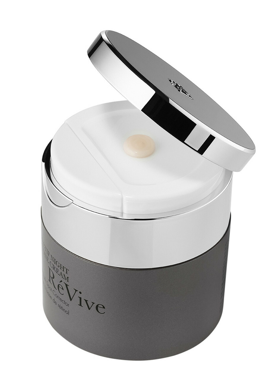 RéVive Perfectif Night Even Skin Tone Retinol Dark Spot Corrector