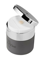 RéVive Perfectif Night Even Skin Tone Retinol Dark Spot Corrector