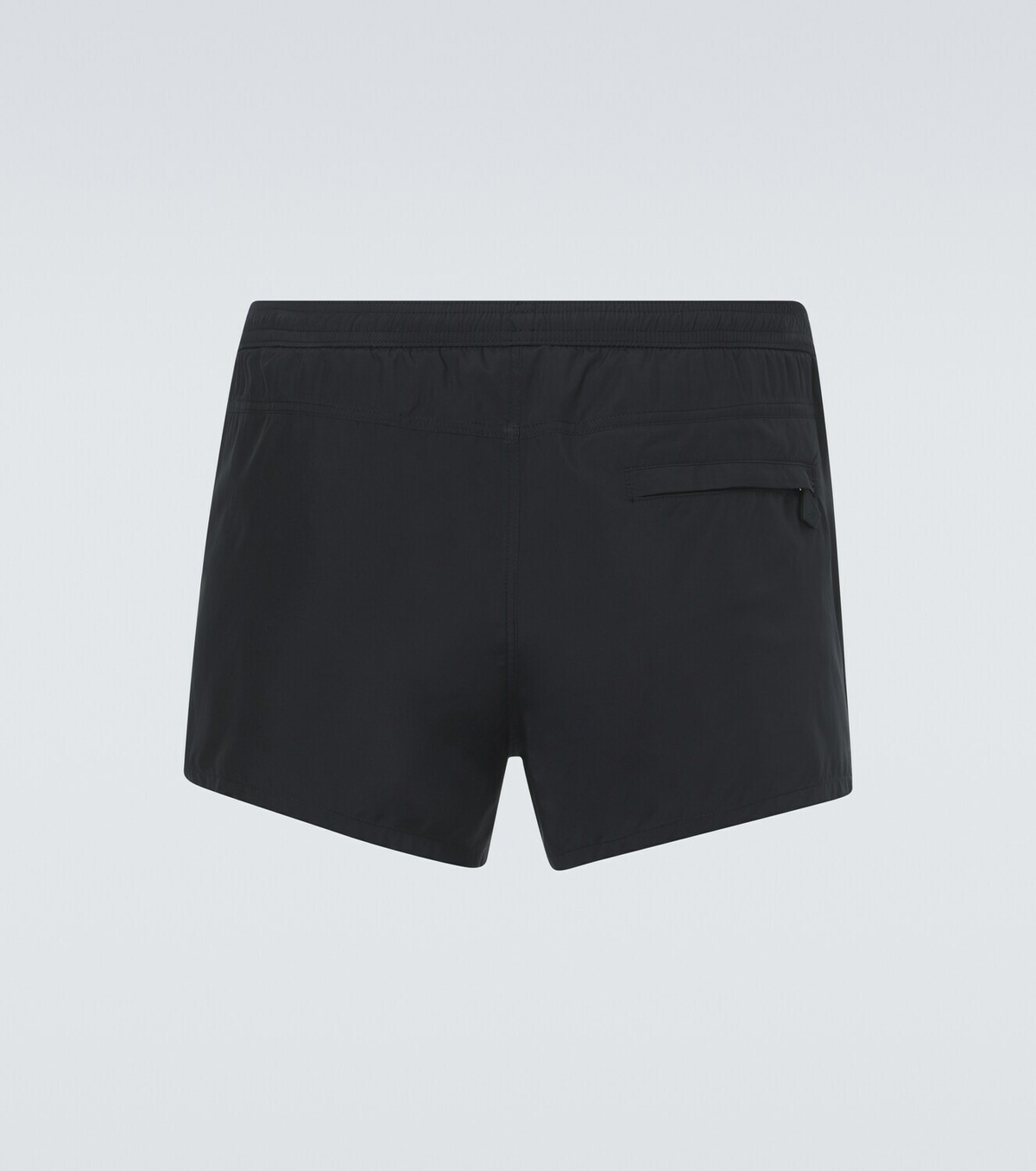 Tom Ford Technical swim trunks